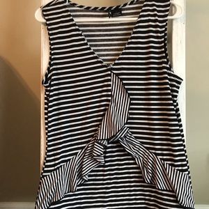 New directions blouse